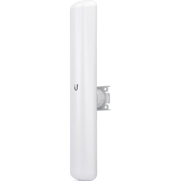 https://jmart.kz/images/detailed/3803/ubiquiti-liteap-120-lap-120-102605300-1.jpg