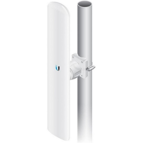 https://jmart.kz/images/detailed/3803/ubiquiti-liteap-120-lap-120-belyj-102605300-3.jpg