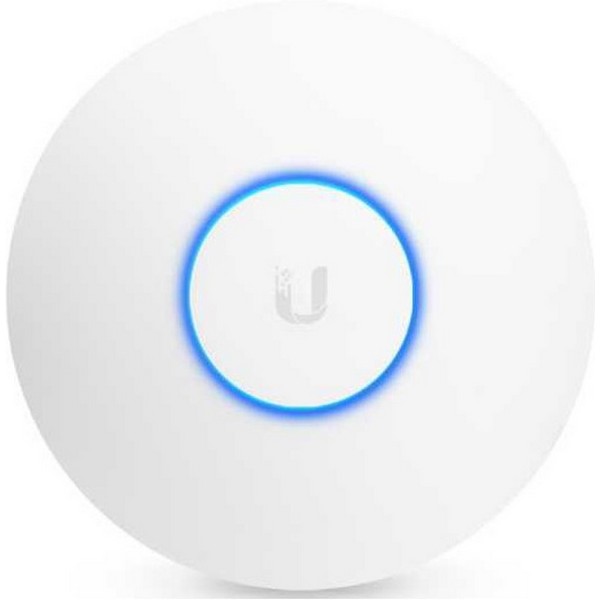 https://jmart.kz/images/detailed/3803/ubiquiti-unifi-nanohd-belyj-102643805-1.jpg