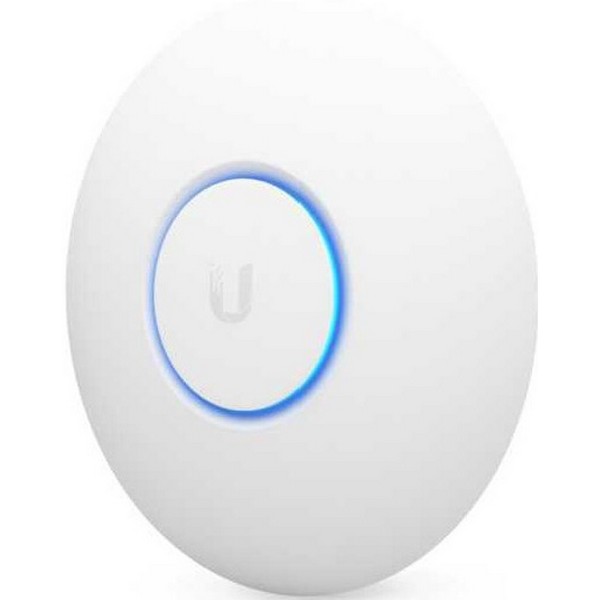 https://jmart.kz/images/detailed/3803/ubiquiti-unifi-nanohd-belyj-102643805-2.jpg