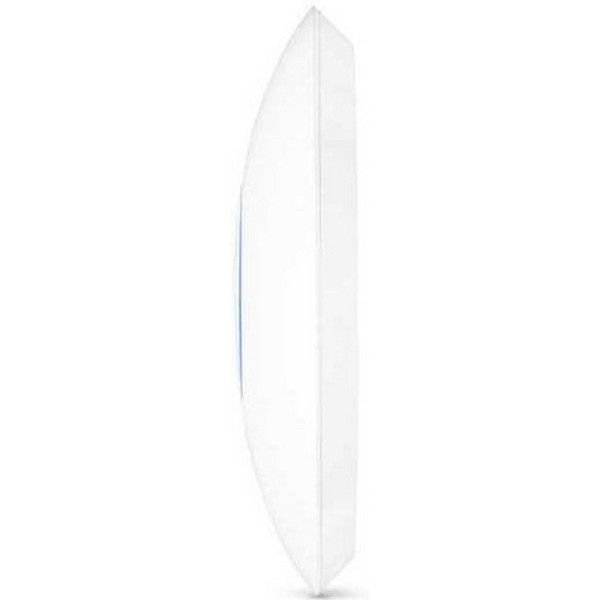 https://jmart.kz/images/detailed/3803/ubiquiti-unifi-nanohd-belyj-102643805-3.jpg