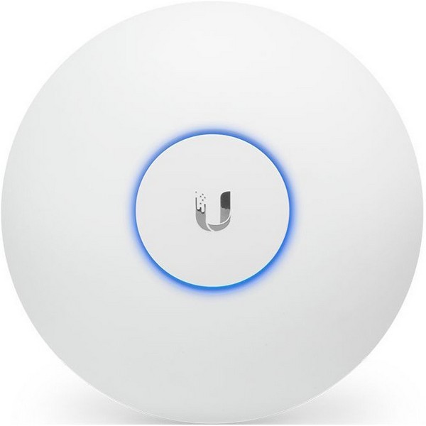 https://jmart.kz/images/detailed/3803/ubiquiti-unifi-uap-ac-hd-belyj-102643682-1.jpg