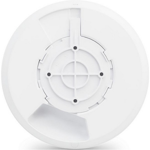 https://jmart.kz/images/detailed/3803/ubiquiti-unifi-uap-ac-hd-belyj-102643682-2.jpg