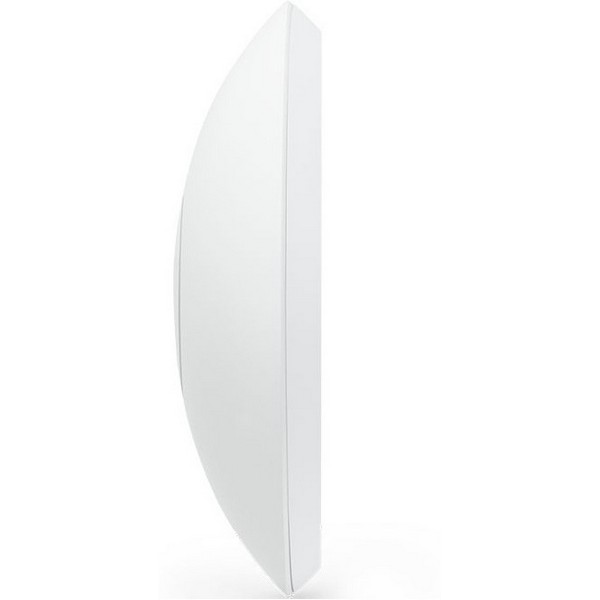 https://jmart.kz/images/detailed/3803/ubiquiti-unifi-uap-ac-hd-belyj-102643682-3.jpg