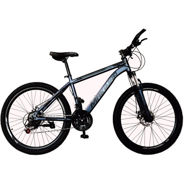 https://jmart.kz/images/detailed/3803/velo_6.jpg