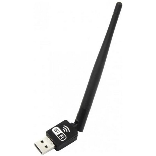 https://jmart.kz/images/detailed/3803/wi-fi-adapter-pix-link-lv-uw10-104142940-1.jpg