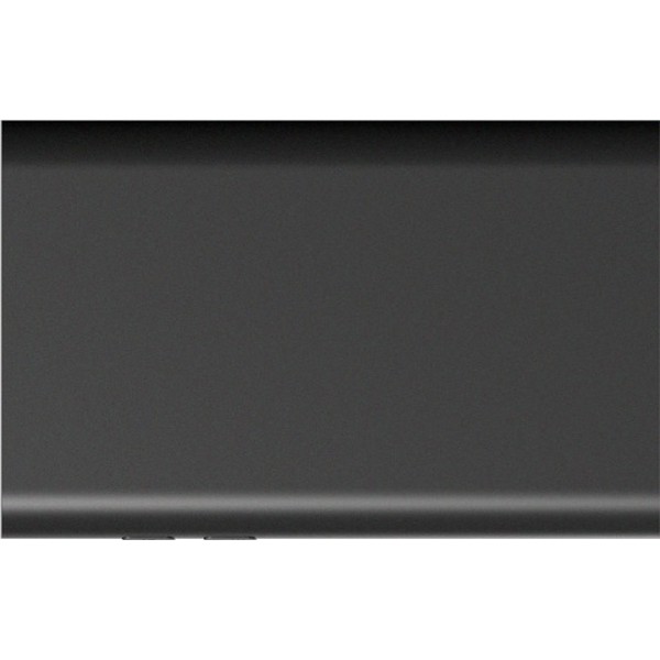 https://jmart.kz/images/detailed/3803/wi-fi-router-altel-router-altel-mifi-cat-6-104246699-2.jpg