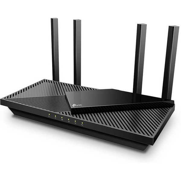 https://jmart.kz/images/detailed/3803/wi-fi-tocka-dostupa-tp-link-archer-ax55-104461189-1.jpg