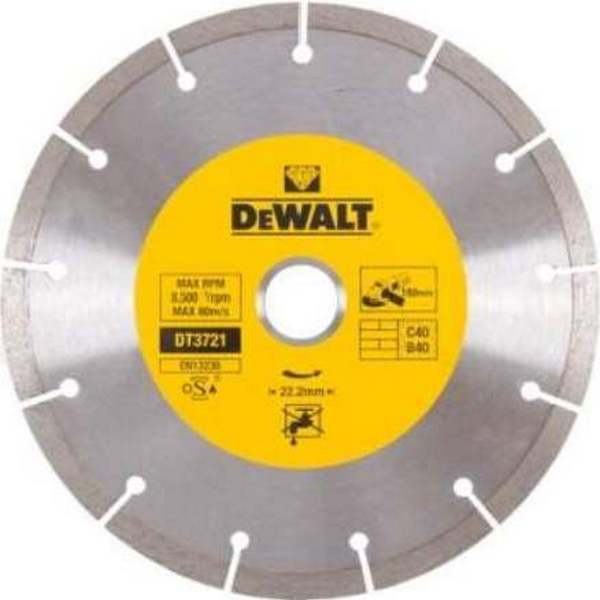 https://jmart.kz/images/detailed/3804/102569710_0.jpg