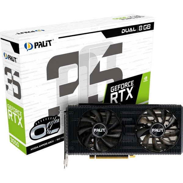 https://jmart.kz/images/detailed/3804/palit-geforce-rtx-3050-dual-oc-103796656-3.jpg