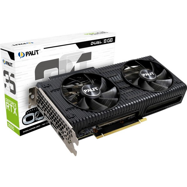 https://jmart.kz/images/detailed/3804/palit-geforce-rtx-3050-dual-oc-103796656-4.jpg