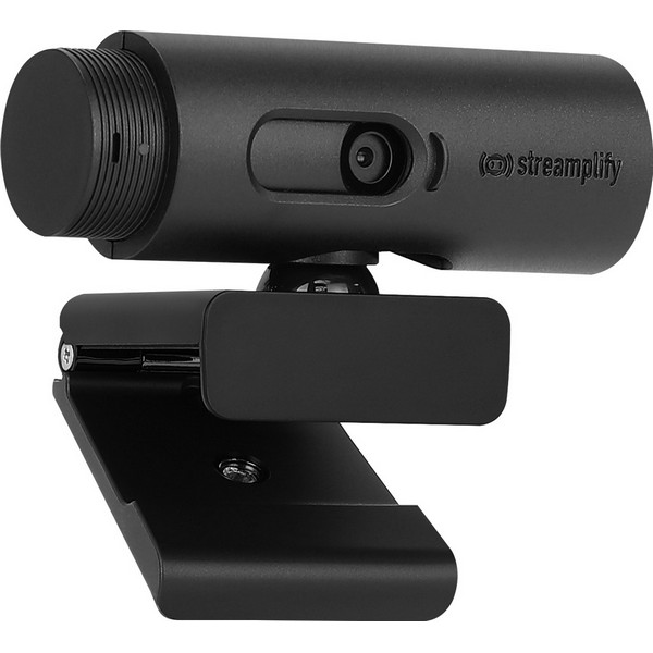 https://jmart.kz/images/detailed/3804/streamplify-cam-tripod-104005055-3.jpg