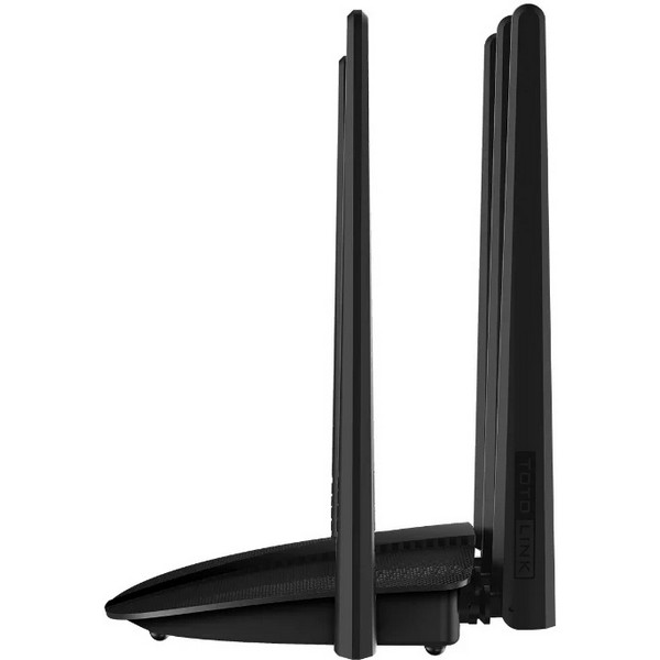 https://jmart.kz/images/detailed/3804/totolink-a3100r-cernyj-100754036-4.jpg