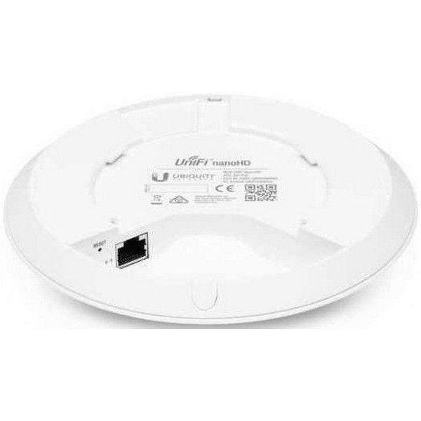 https://jmart.kz/images/detailed/3804/ubiquiti-unifi-nanohd-belyj-102643805-4.jpg