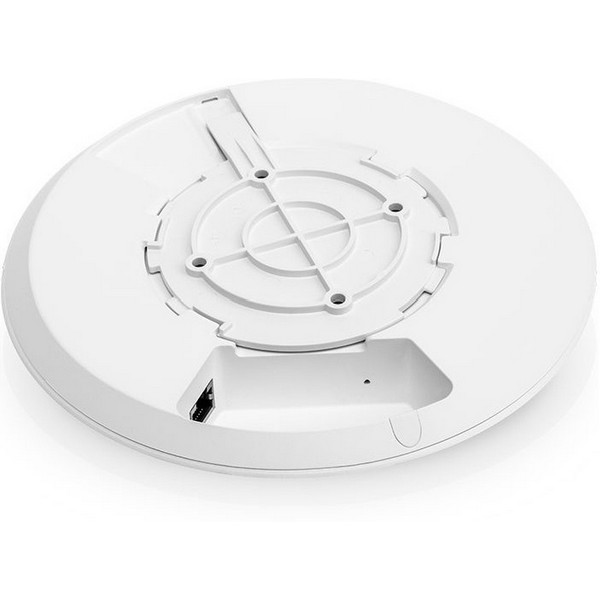 https://jmart.kz/images/detailed/3804/ubiquiti-unifi-uap-ac-hd-belyj-102643682-4.jpg