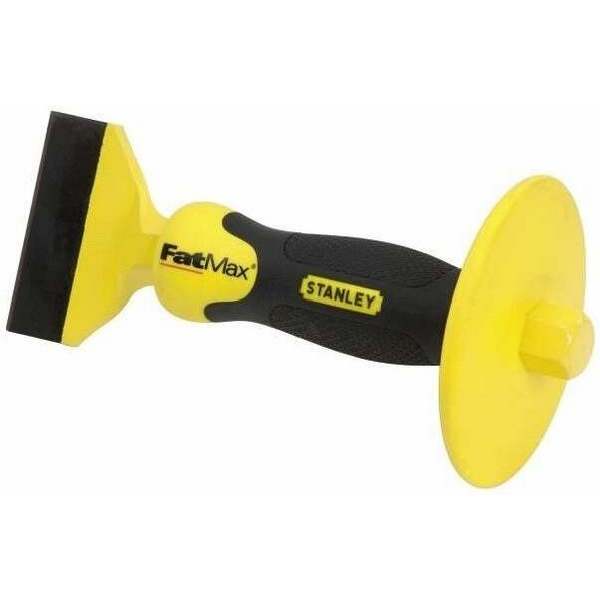 https://jmart.kz/images/detailed/3805/102481886_0.jpg