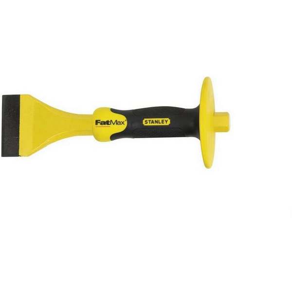https://jmart.kz/images/detailed/3805/102481924_0.jpg