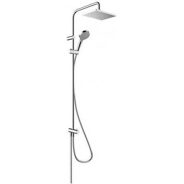 https://jmart.kz/images/detailed/3805/102998762_0.jpg