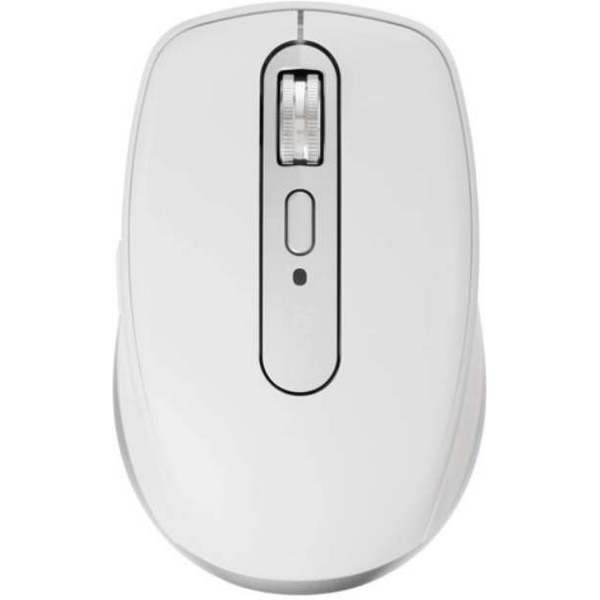 https://jmart.kz/images/detailed/3805/102999866_0.jpg