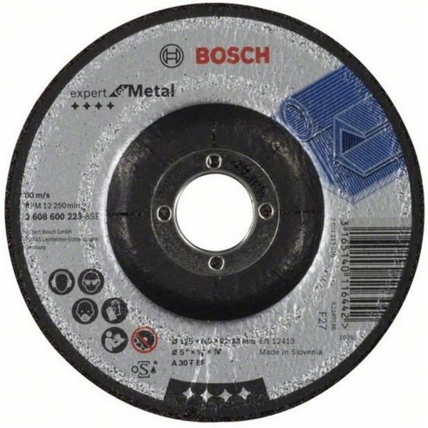 https://jmart.kz/images/detailed/3805/bosch-2608600223-103083438-1.jpg