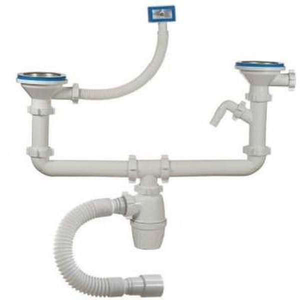 https://jmart.kz/images/detailed/3806/102921477_0.jpg
