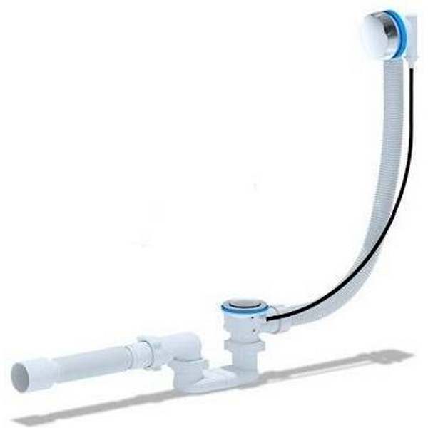 https://jmart.kz/images/detailed/3806/102973781_0.jpg