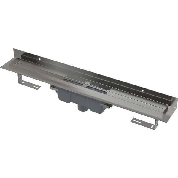 https://jmart.kz/images/detailed/3806/103300897_0.jpg