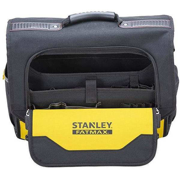 https://jmart.kz/images/detailed/3807/100229678_1.jpg
