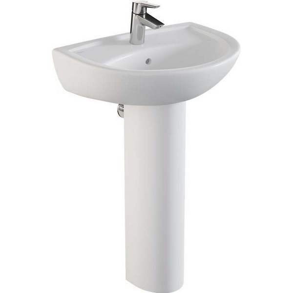 https://jmart.kz/images/detailed/3807/102268738_1.jpg