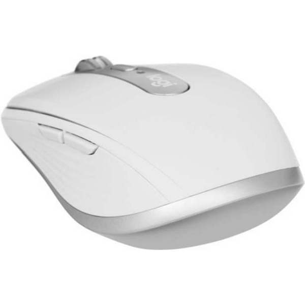 https://jmart.kz/images/detailed/3808/102999866_2.jpg