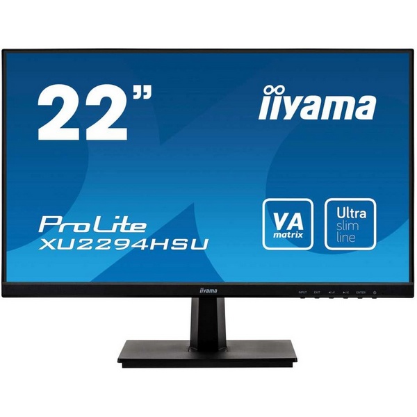 https://jmart.kz/images/detailed/3808/iiyama-prolite-xu2294hsu-b1-cernyj-102474111-1.jpg