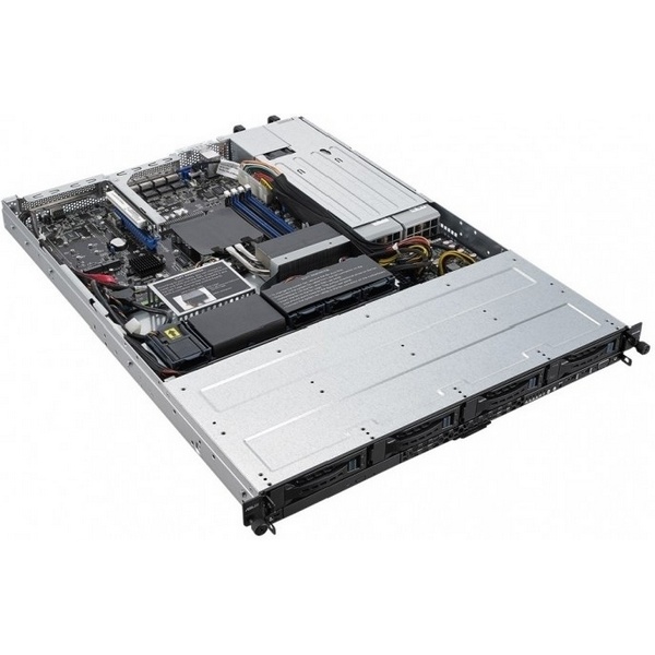 https://jmart.kz/images/detailed/3809/asus-rs300-e10-rs4-cernyj-101609412-1.jpg