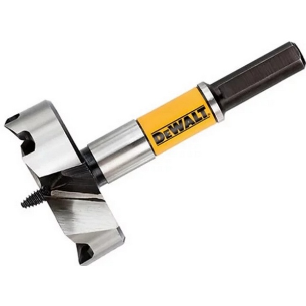 https://jmart.kz/images/detailed/3809/dewalt-dt4581-45-mm-100703819-1.jpg