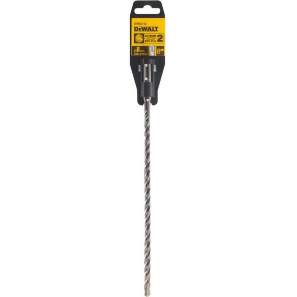 https://jmart.kz/images/detailed/3809/dewalt-dt9542-10x260-mm-102157582-1.jpg