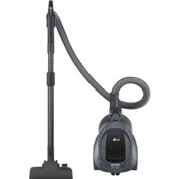 https://jmart.kz/images/detailed/3809/lg-vc5420nhtcg-seryj-102035020-1.jpg