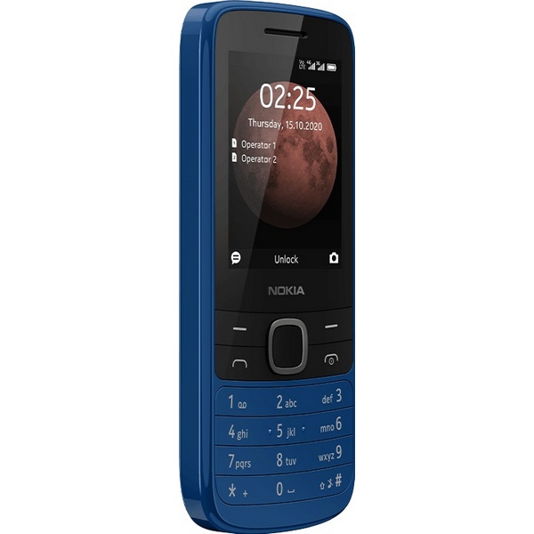 https://jmart.kz/images/detailed/3809/nokia-225-ds-ta-1276-goluboj-103492643-1.jpg