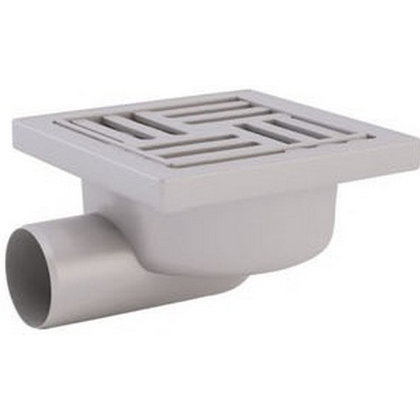 https://jmart.kz/images/detailed/3809/ta-5110-trap-gorizontalnyj-vypusk-50-mm-s-plasitk-resetkoj-15h15sm-20-st-102543037-1.jpg
