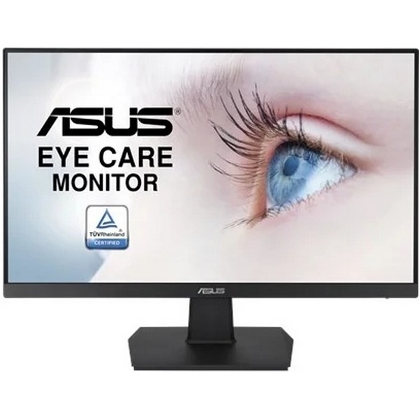 https://jmart.kz/images/detailed/3810/asus-va24ehe-cernyj-100877741-1.jpg