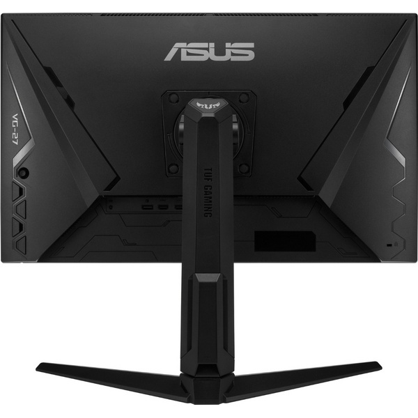 https://jmart.kz/images/detailed/3810/asus-vg279ql1a-cernyj-101962947-2-Container.jpg