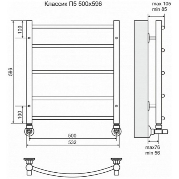 https://jmart.kz/images/detailed/3810/bestek-original-p5-103360659-2.jpg