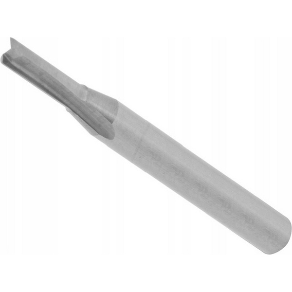 https://jmart.kz/images/detailed/3810/cmt-712-040-11-101395991-1.jpg