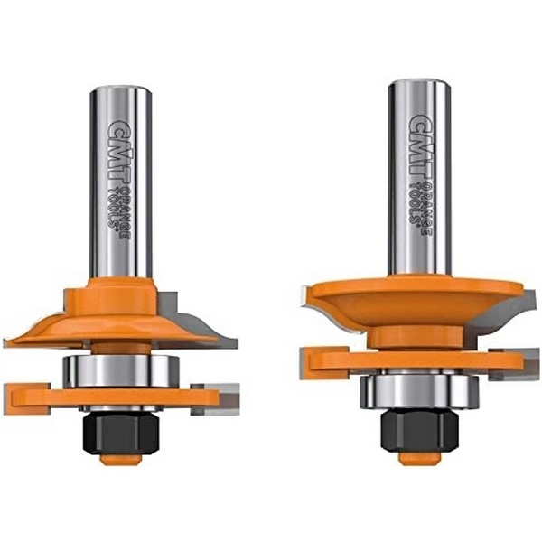 https://jmart.kz/images/detailed/3810/cmt-991-501-11-2-st-101884918-1.jpg