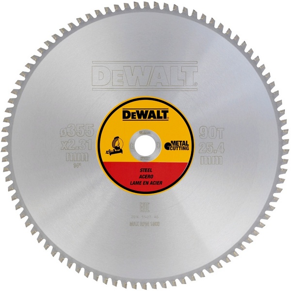 https://jmart.kz/images/detailed/3810/dewalt-dt1927-355h25-4-mm-100334170-1.jpg