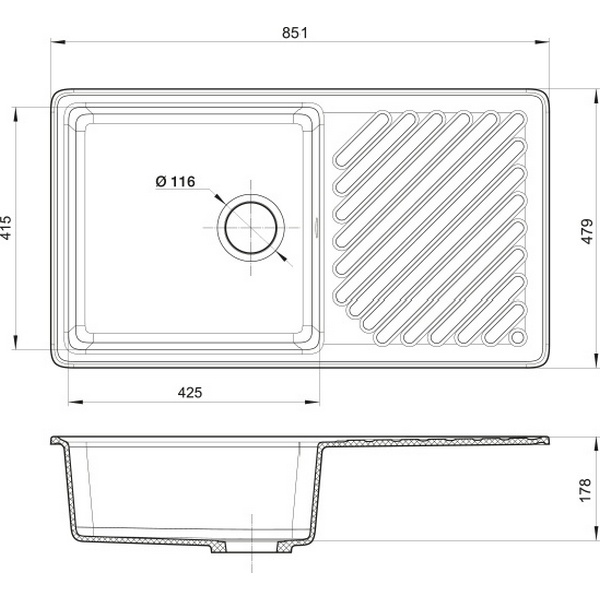 https://jmart.kz/images/detailed/3810/granfest-quarz-gf-zl-53-bezevyj-100721964-2-Container.jpg