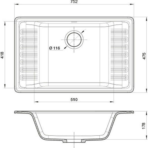 https://jmart.kz/images/detailed/3810/granfest-quarz-gf-zw-71-cernaa-100722488-2.jpg