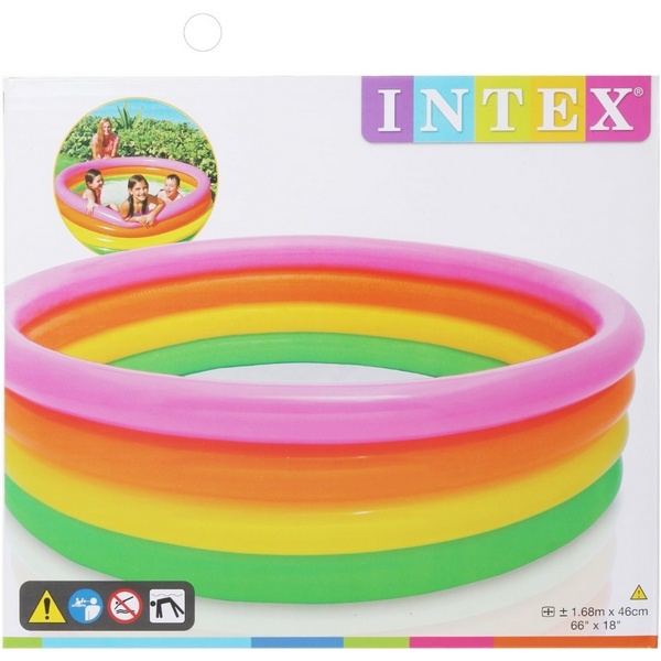 https://jmart.kz/images/detailed/3810/intex-raduga-56441np-101646993-2.jpg