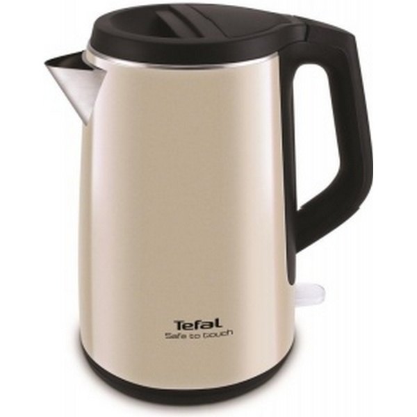 https://jmart.kz/images/detailed/3810/tefal-ko-371-safe-to-touch-beige-6800238-1.jpg