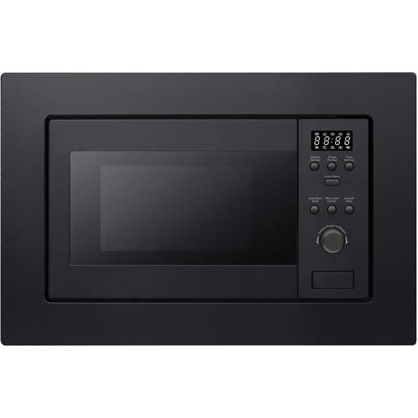 https://jmart.kz/images/detailed/3810/teka-mwe-207-fi-black-2900683-1.jpg