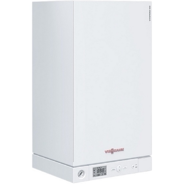 https://jmart.kz/images/detailed/3810/viessmann-vitopend-100-w-a1hb-u-rlu-34-kvt-belyj-101678840-1-Container.jpg