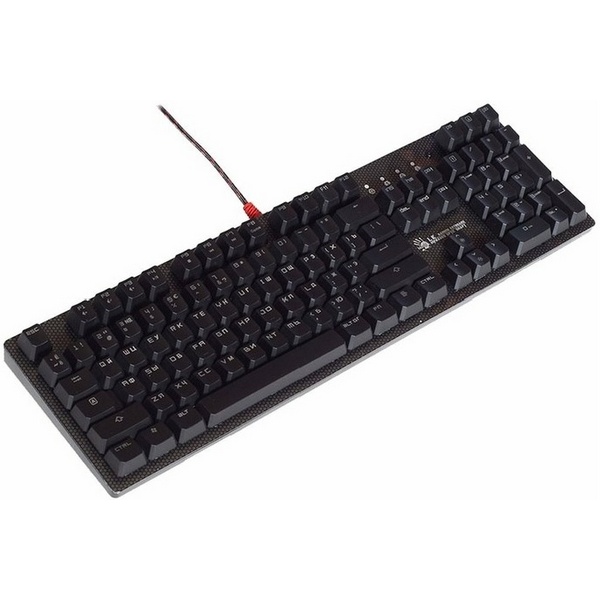 https://jmart.kz/images/detailed/3811/a4tech-bloody-b810r-netbee-cernyj-102289143-2.jpg